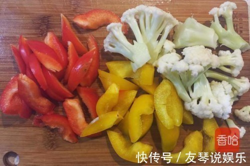 清水|别再清水煮了,方便面这样做,比蔬菜汤还营养,好妈妈必学!