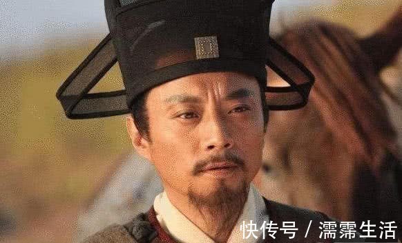 宋江|水浒传中,如果宋江不接受招安,能否灭了大宋?专家的话让人震惊