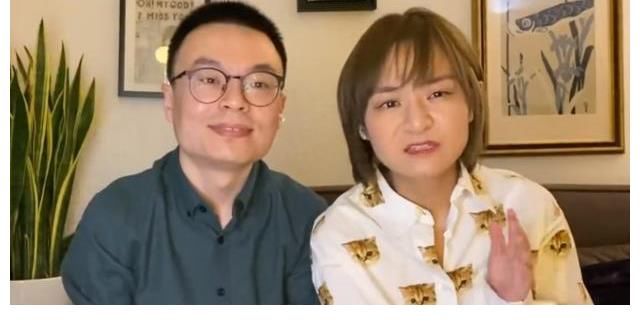 《再见爱人2》筹备中，网友提名大S，而这对“女强男弱”呼声高