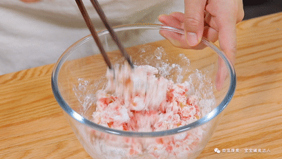 面疙瘩|1个番茄，1碗面粉，多数人都没这样吃过！我家三伏天的最爱