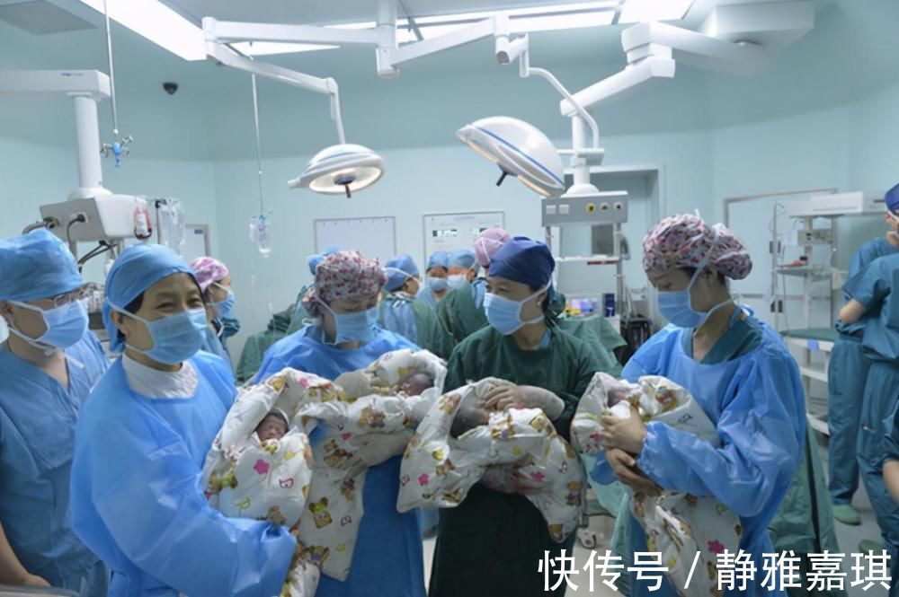 分娩|产妇在生产时的这一“需求”很尴尬,如何避免很关键!