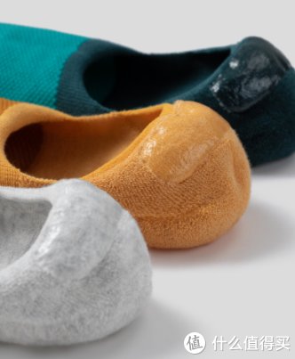 真丝|炎炎夏日,我从我的200双袜子里挑出了最合适的几双来推荐……