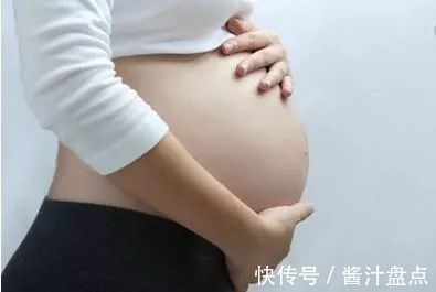 小思|孕吐厉害和几乎不吐，两种孕妈哪种更好和肚里宝宝发育有关