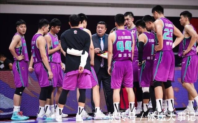 CB20日CBA前瞻,双麟比拼,郭艾伦搅局,李春江复仇战,上海赢深圳