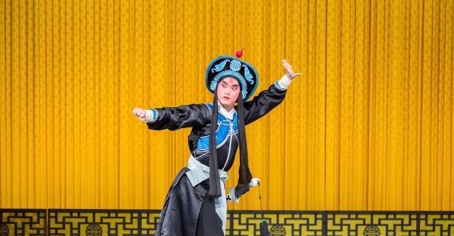 刚性|林冲的遭遇显示,当你的刚性缺失时,必然会被人忽视