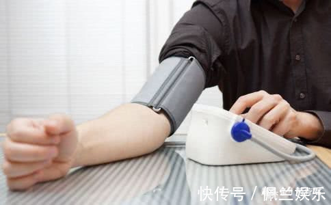 头晕头痛|很多人40岁不到就得了高血压,3大“祸根”终于被找到