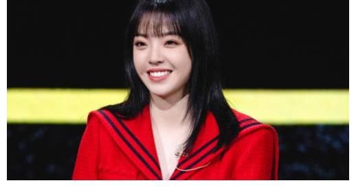 《導演請指教》開分4.0，觀眾直言看不懂，還沒郭敬明導得好？