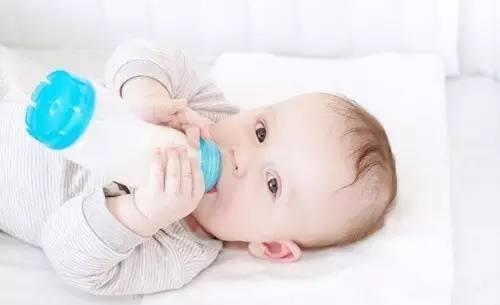 危害|给宝宝吃的太精细，有这2个危害，直接影响宝宝的成长！