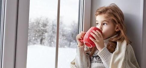 苦难户|孩子有5个优秀品质,将来大有出息,你家孩子占几个?