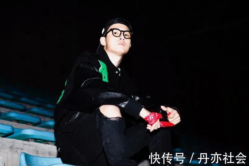 賽制|關于《草莓星球來的人》賽制,選手比我們想的還狠!