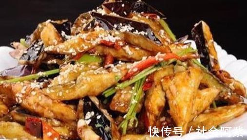 豆角|立秋过后宴客教你几道拿手下饭菜,营养美味,家人朋友都说吃不够