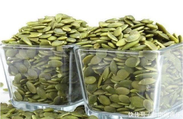 碳水化合物|体重过了120,建议多吃11种“碱性物”,清肠减脂一身轻松