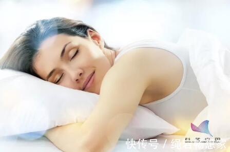 睡衣、床单、被子…竟然这么脏!该多久换一次看完再也不敢懒了