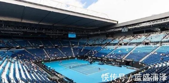 沙波瓦洛夫|两场五盘大战,纳豆进四强战贝雷,巴蒂送蛋佩古拉,德约二月出战!