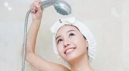  活到|名老中医养生秘诀：一辈子不做35件事，活到天年，长命百岁！