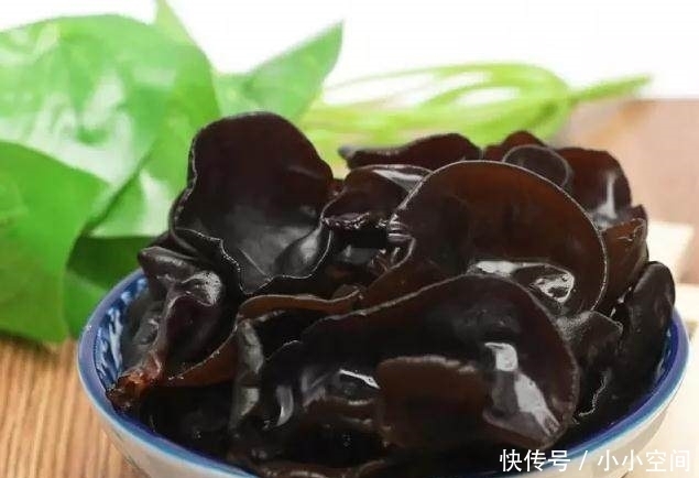 女人|胖胖的女人，坚持每天吃这几种天然食物，慢慢瘦下来