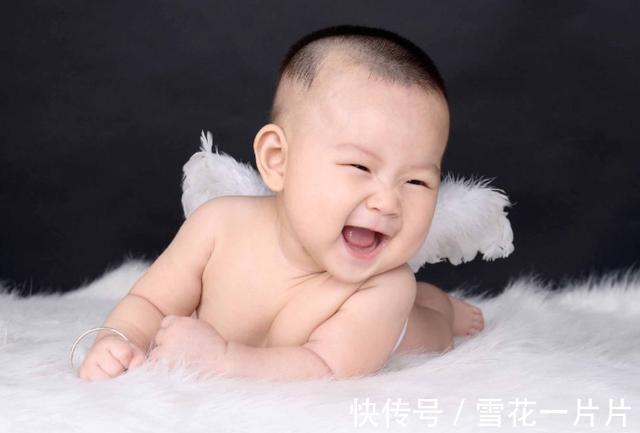 杨成功|6个月宝宝一天睡19小时,家人只顾打麻将,发现孩子时已没了呼吸