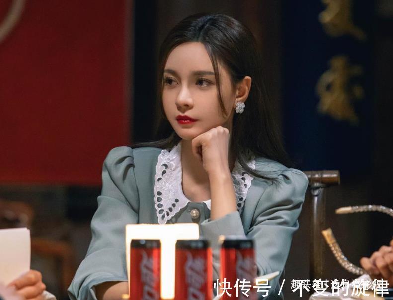 節目|《奇異劇本鯊》首播,王源秦昊魏大勛擔任主咖,嘉賓陣容不一般