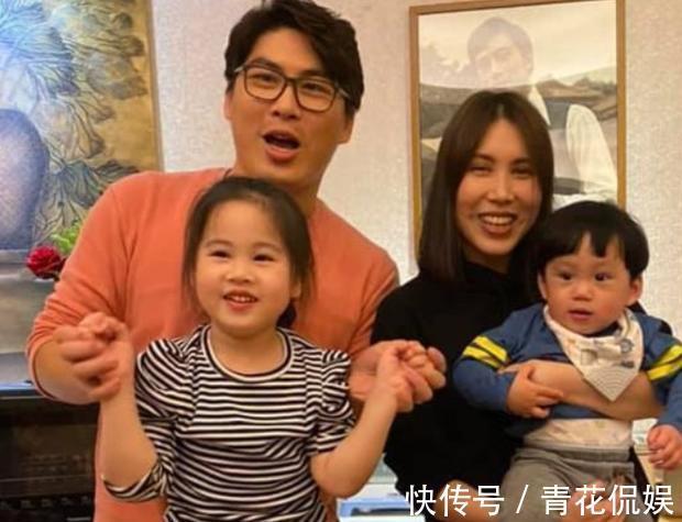 放弃|38岁女星余苑绮癌细胞已扩散，但为2个未成年孩子，坚称不会放弃