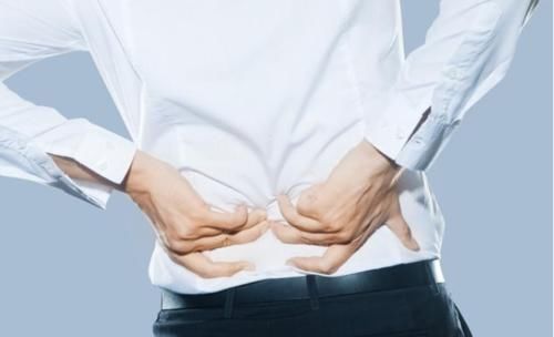 补肾|男人:是不是肾虚就要吃药?其实可以自我调理,比吃药还管用