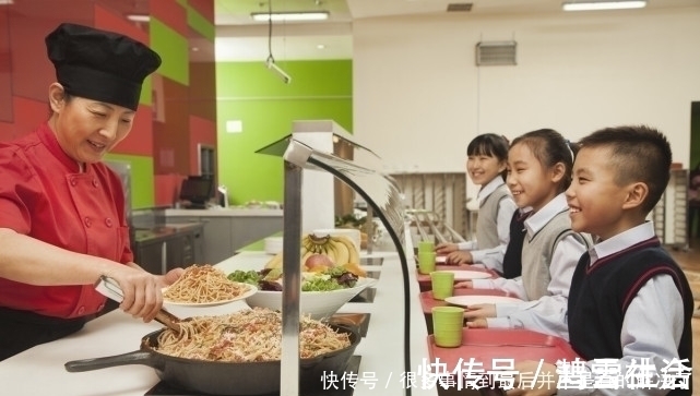 长高|12岁男孩半年长高10厘米，妇幼医生：平时多吃2物，长个促发育