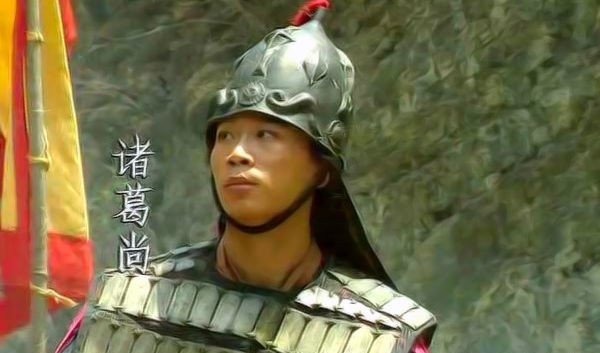 头号|姜维虽战平赵云，却并非三国后期头号高手，另有一人远胜姜维