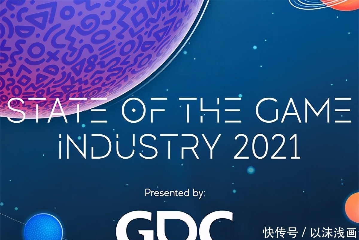 Steam组名不显示 Steam组名不显示