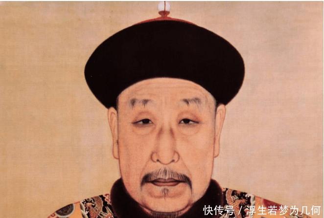 走向|当年入侵中国的八国, 如今两个已经灭亡, 三个已经走向衰落……!