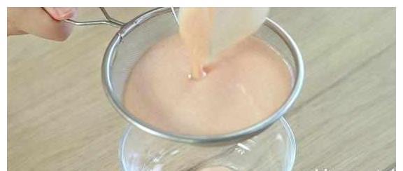 平底锅|铁含量是猪肉的10倍,补铁效果第一,你却不知道怎么给宝宝吃?