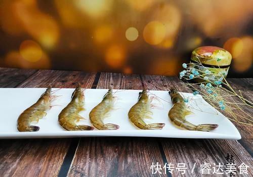 老年人|便秘特怕的1种蔬菜,浑身都是宝,富含纤维素,要常做给父母吃