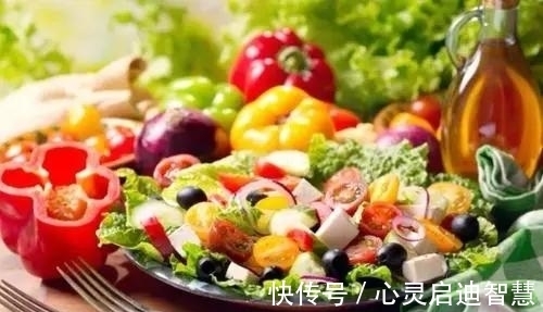 体检|65岁以后，标准血压和心率是多少？快来看看你是否达标