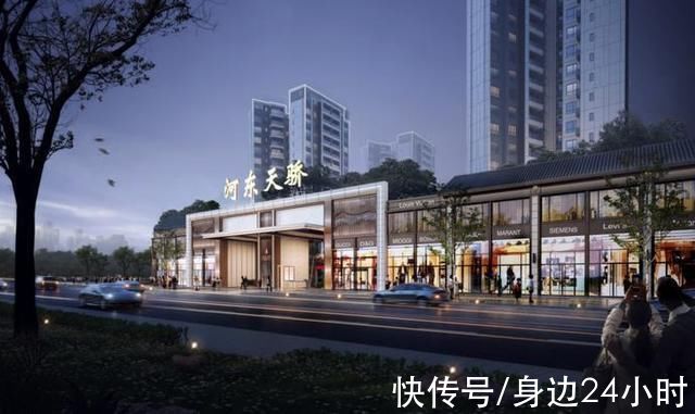 遂宁传媒集团|定了!2022年遂宁新春线上房地产交易博览会进入倒计时