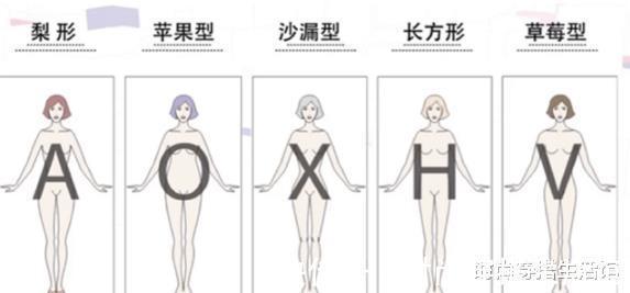 针织开衫|40+女人穿衣要讲究,学会这4个高级穿搭法则,轻松演绎优雅女人味