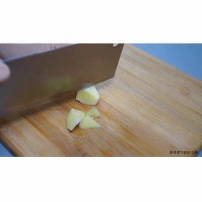 郫县豆瓣酱|#巨下饭的家常菜#酱香鱼