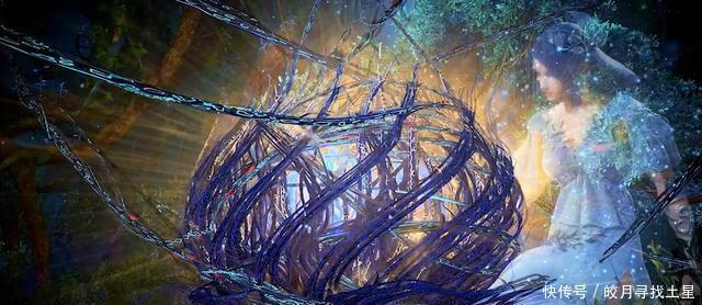 真香打脸|斗罗唐三露脸，真·美男出镜！觉醒要碎衣昊天服挺帅，真香！