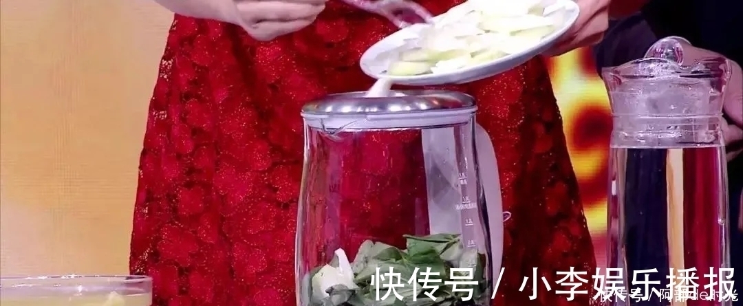 红薯|别吃红薯了,它才是“长寿菜”!润肠通便,百岁老人吃了几十年