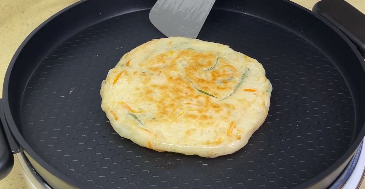 家有学生，推荐10款孩子爱吃的早餐，简单好吃又营养，想挑食都难