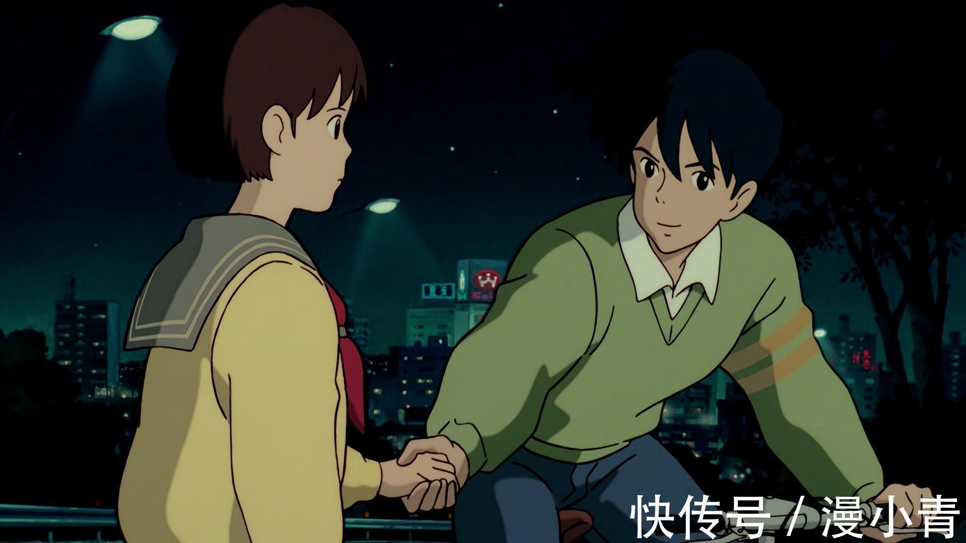 新番|某站引進的七月新番，不是續作就是異世界，日漫在國內衰落了嗎