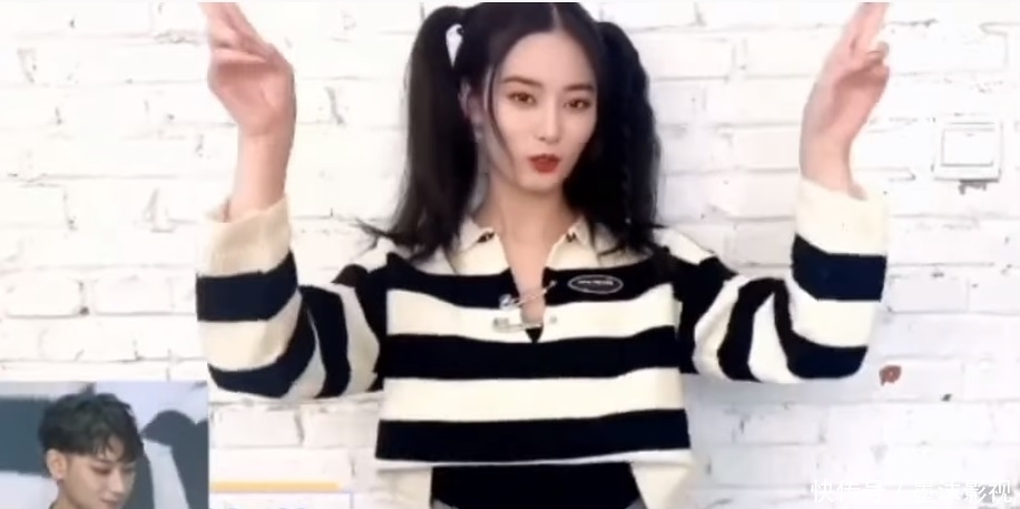 黄子韬生日会:因思念父亲而痛哭,一众圈内好友送祝福敬礼SALUTE