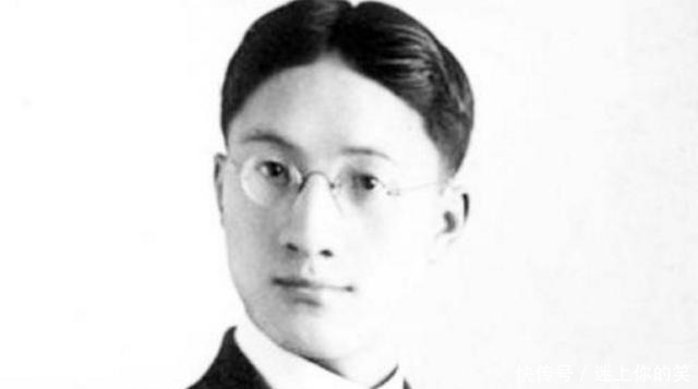 婚姻|张幼仪婚姻失败并非全怪徐志摩,自己也有责任,后助儿媳避免悲剧!