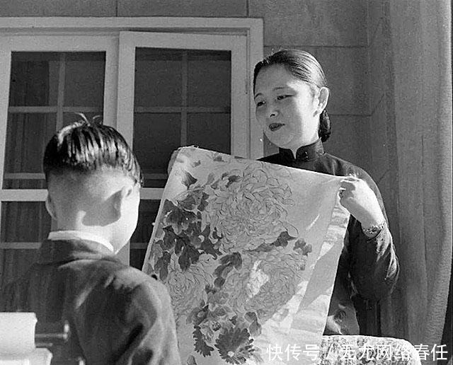 1984年,吴国桢受邀建国35周年庆典,却遗憾失约于美国病故