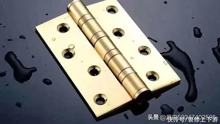 装修|装修前，一定要看过来人总结的这些细节