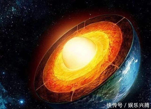 海沟 马里亚纳海沟1万米深处的水还是液态的吗？温度是多少？