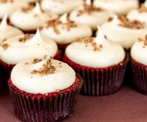 中粮|7岁男孩不喝可乐,身体发育远逊同龄人,儿科医生:4种食物惹的祸