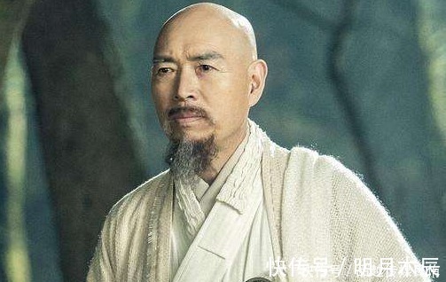 金庸#小李飞刀例无虚发,金庸笔下能挡住这一刀的,仅有这三人而已