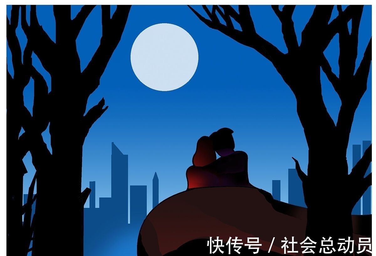 佛心@借得佛心照我情,幽幽岁月赐君听。五首七言句