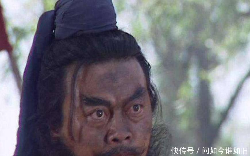 关羽|关羽死讯让刘备痛哭流涕, 张飞的死只换来四个字, 差别为何这么大