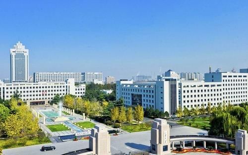 大学ESI排名，清华北大不敌中科院失榜首，山东5所大学进入百强