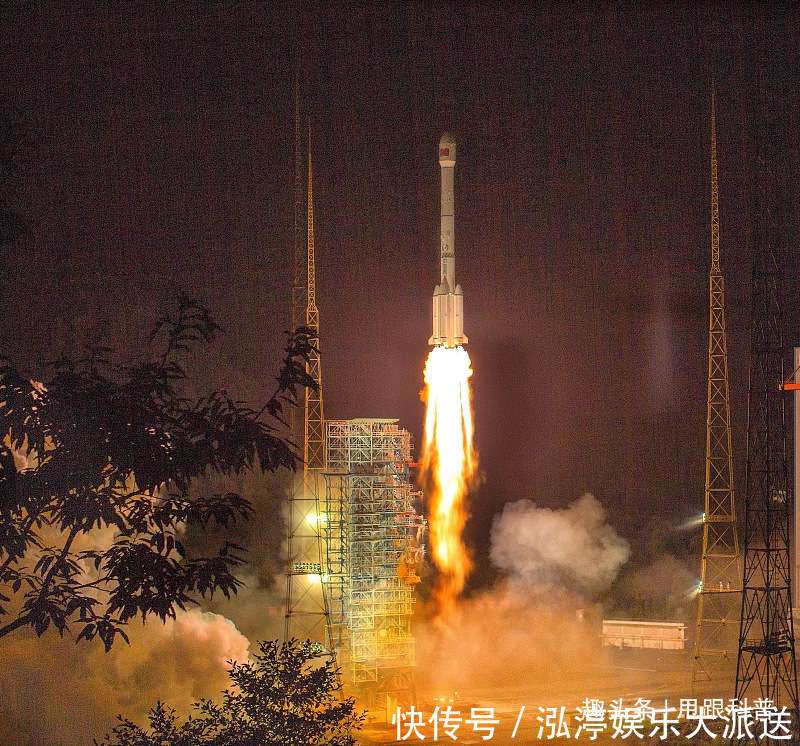 系统 中国明明有了北斗导航,为什么还要处处用GPS呢不用不行吗