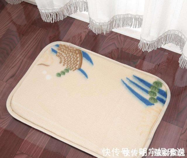 木门|卫生间最不适合安装这种门，可太多人还是选择，入住后才知道后悔